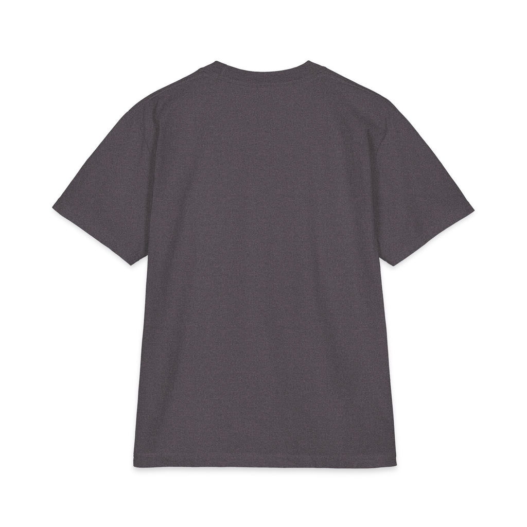 Fuck Depression T‑Shirt - Bold Mental Health Awareness Tee