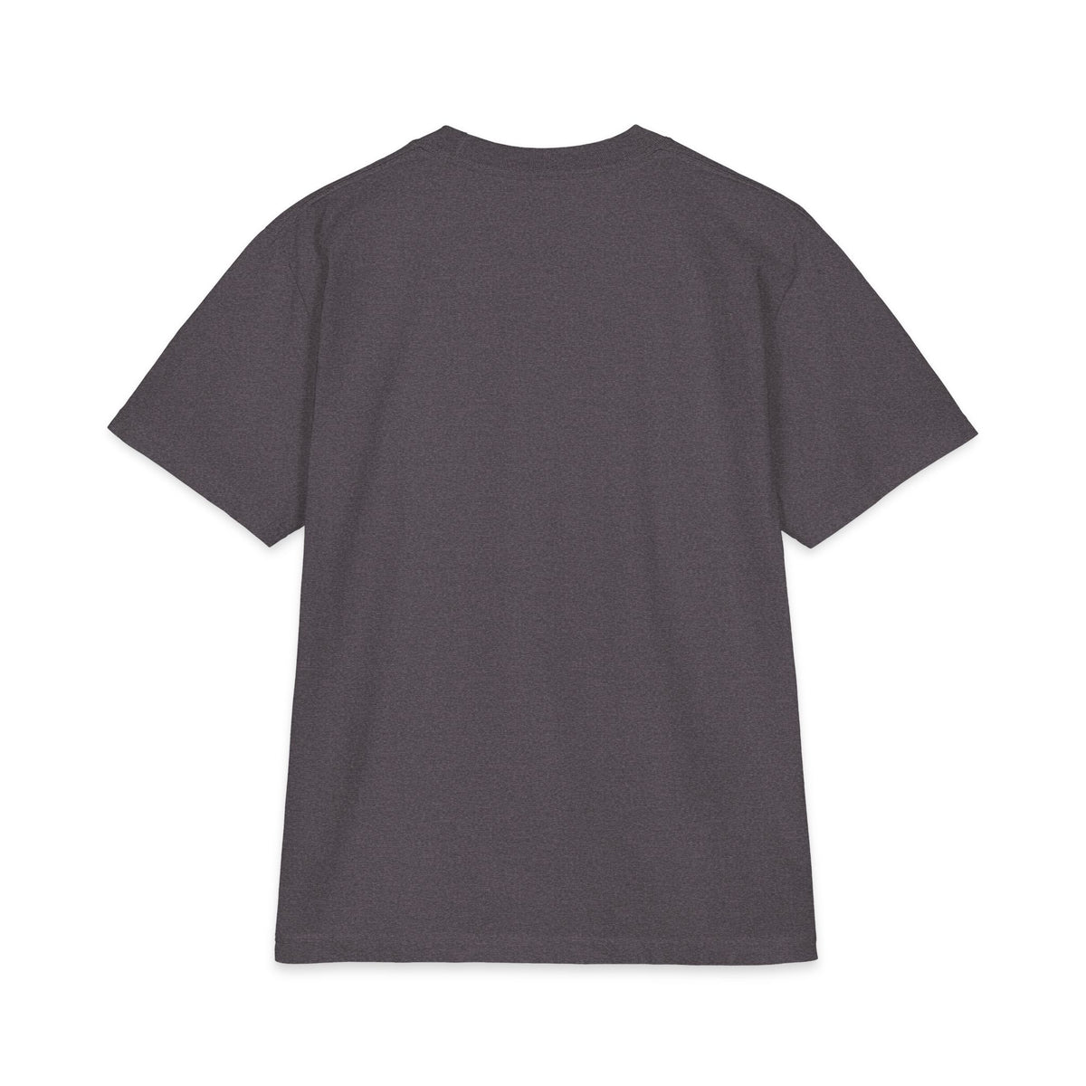Fuck Depression T‑Shirt - Bold Mental Health Awareness Tee