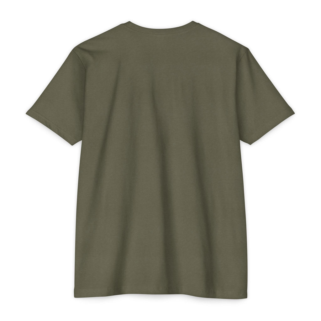 ADHD Awareness T-Shirt, Mental Health Graphic Tee
