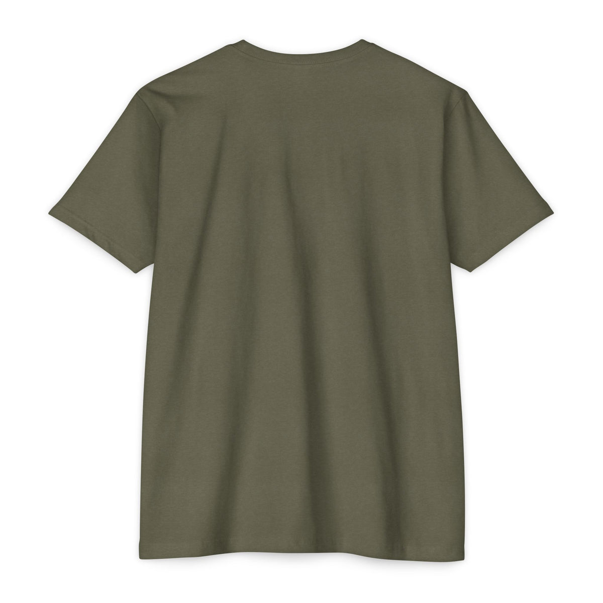 ADHD Awareness T-Shirt, Mental Health Graphic Tee