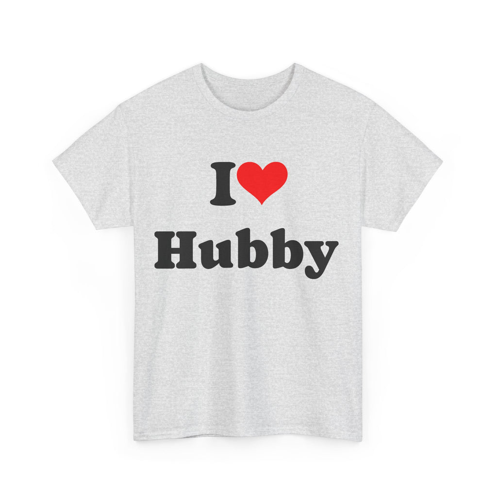 Personalized Couple T-Shirts – Custom Text & Design