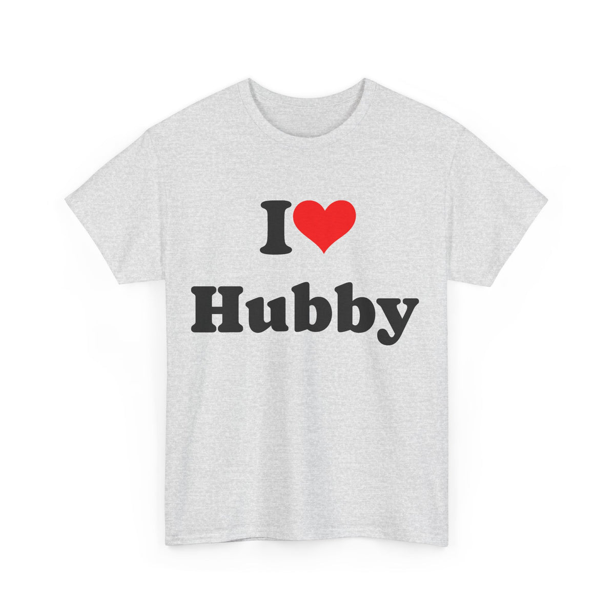 Personalized Couple T-Shirts – Custom Text & Design