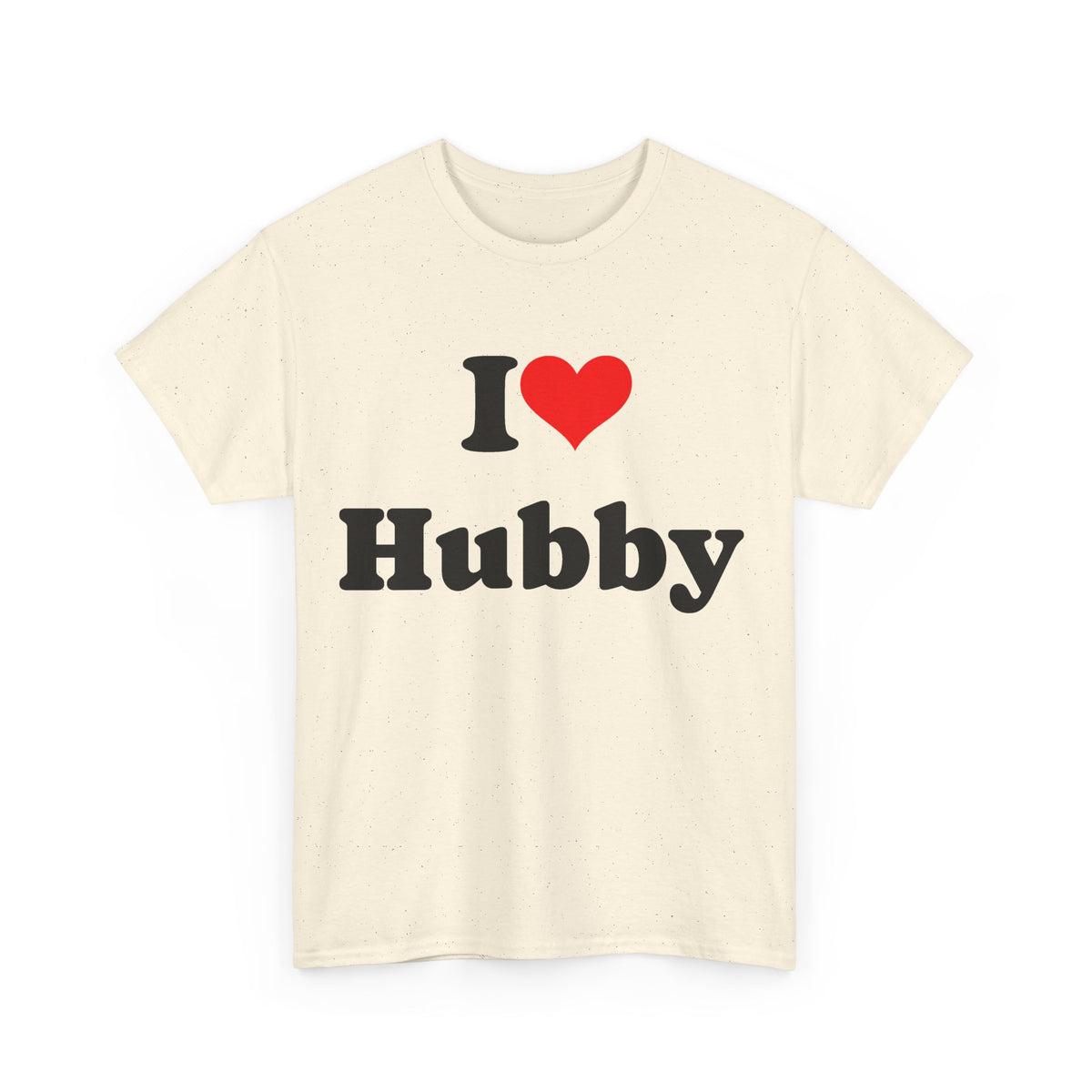 Personalized Couple T-Shirts – Custom Text & Design