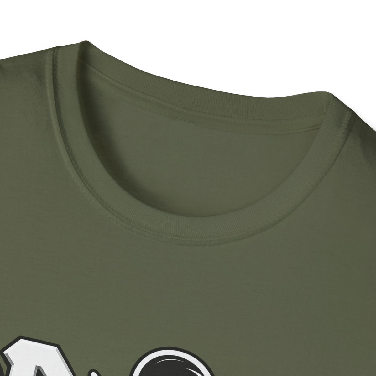 T-Shirt - ADHD I Came, I Saw, I Got Distracted Funny Awareness Tee