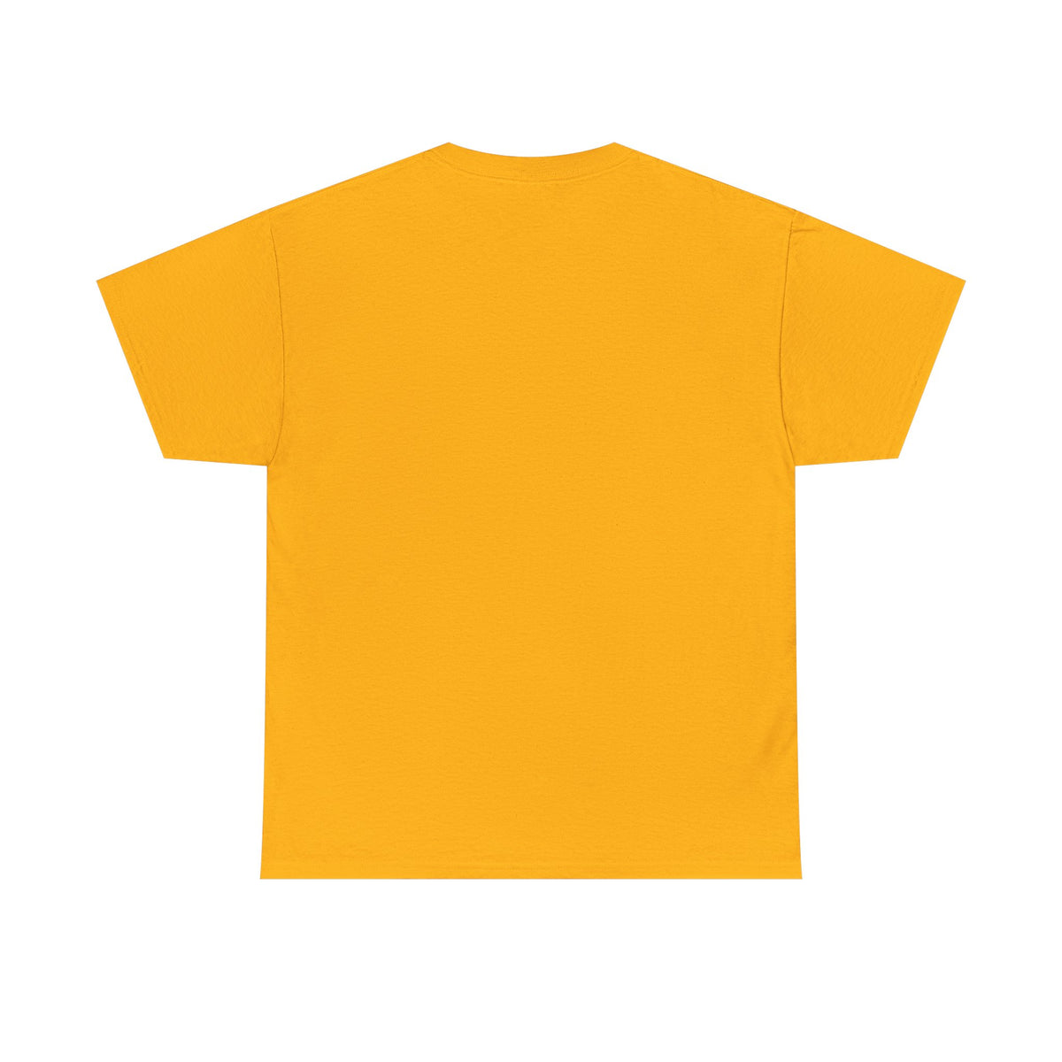 Mentally Ill But Totally Chill Skeleton Tee - Funny Mental Health Awareness T-Shirt