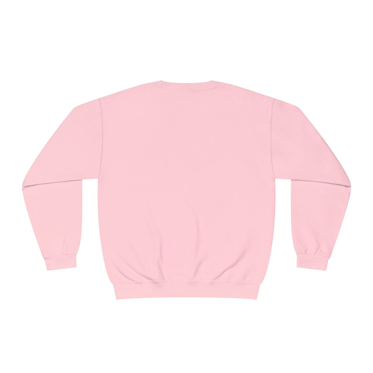 R.I.P. Anxiety Crewneck Sweatshirt - Minimal Mental Health Comfort Pullover