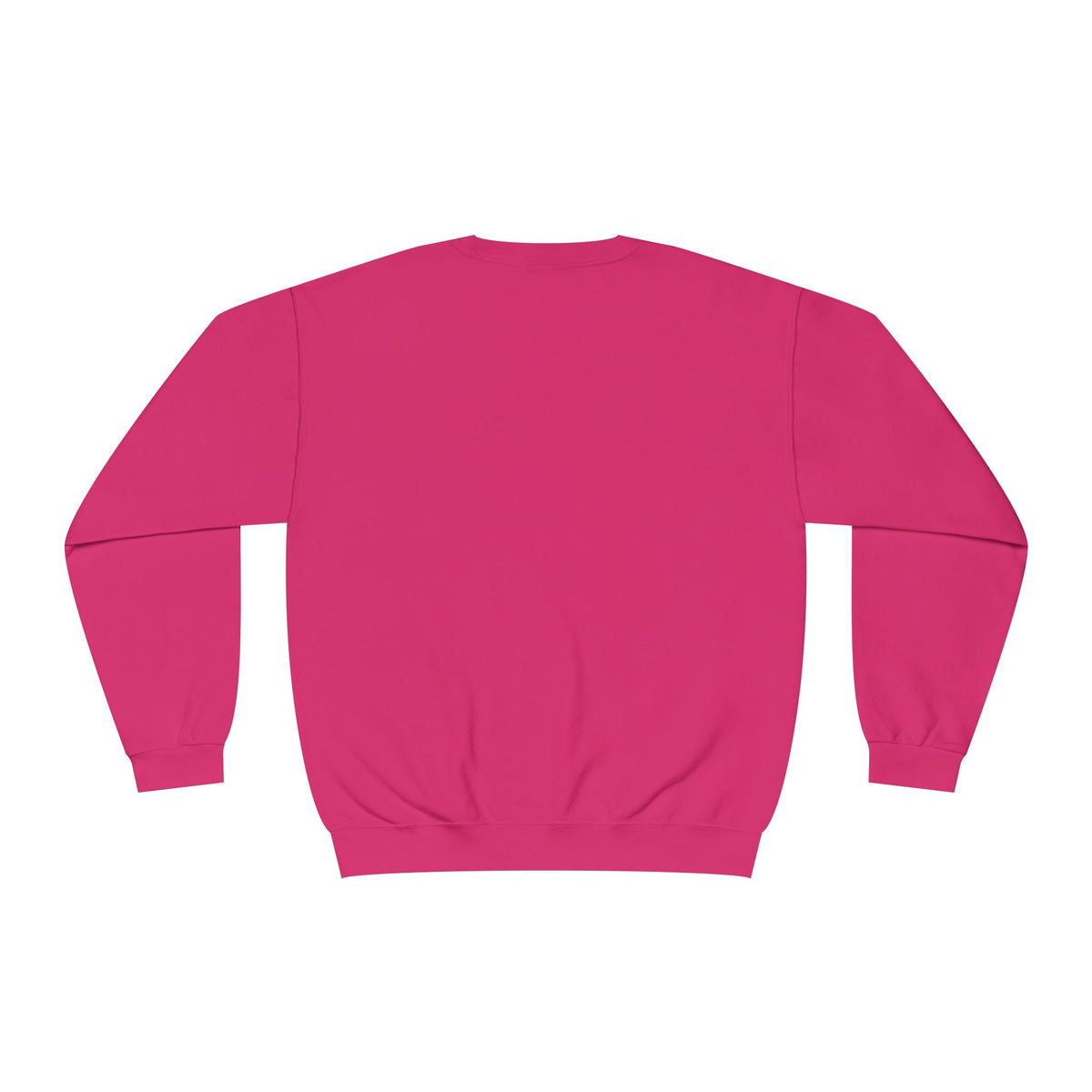 R.I.P. Anxiety Crewneck Sweatshirt - Minimal Mental Health Comfort Pullover