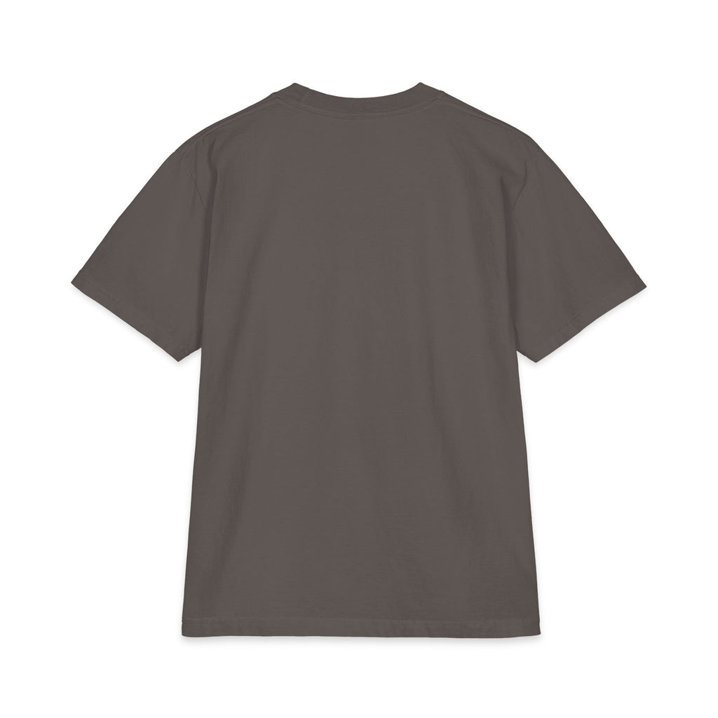 Fuck Depression T‑Shirt - Bold Mental Health Awareness Tee