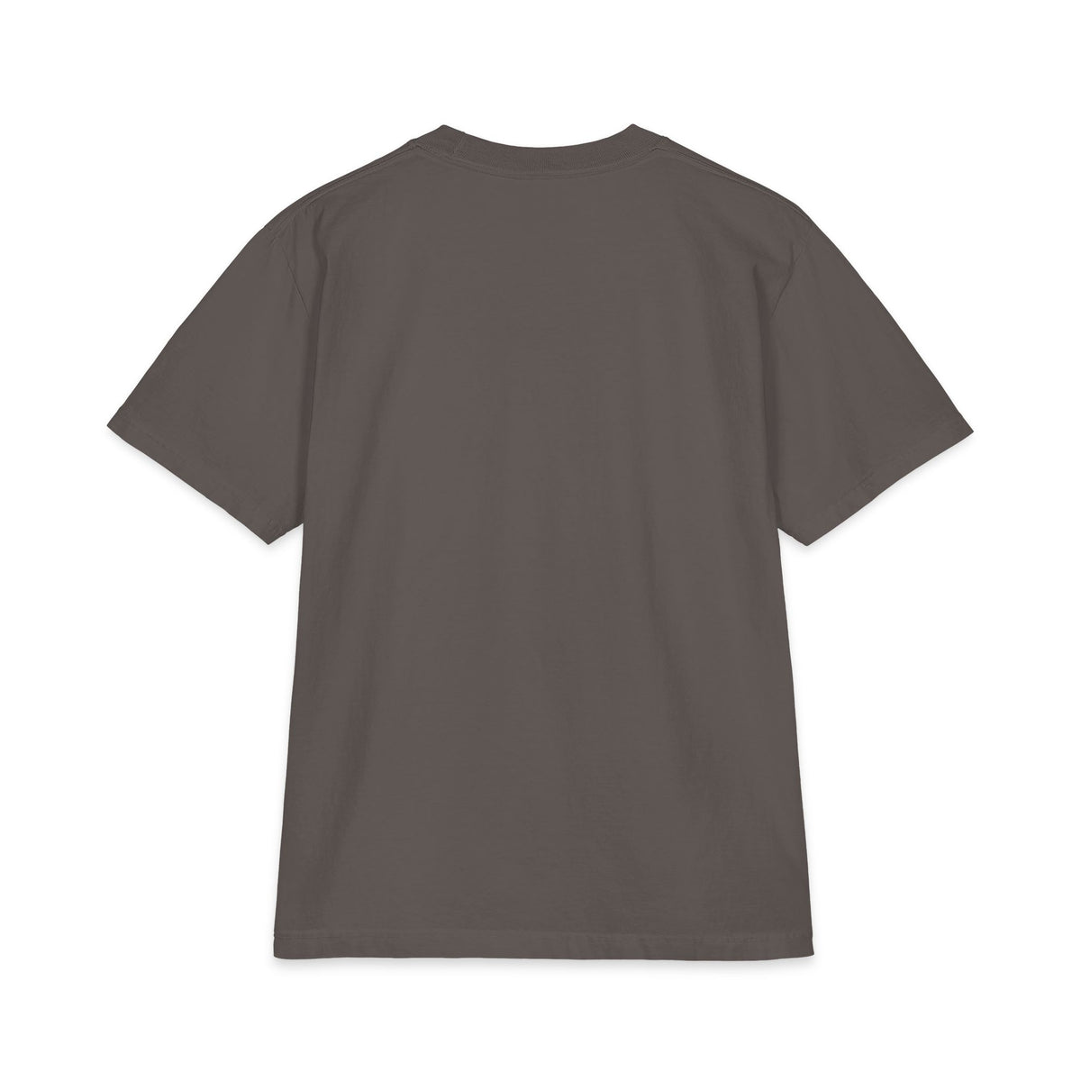 Fuck Depression T‑Shirt - Bold Mental Health Awareness Tee