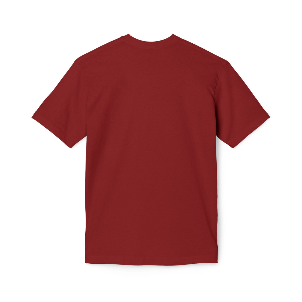 My Brain Has Tabs Open T-Shirt - Funny Multitasking Brain Laptop Tee