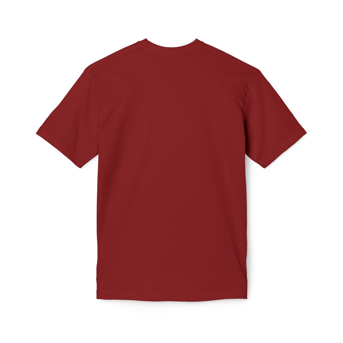 My Brain Has Tabs Open T-Shirt - Funny Multitasking Brain Laptop Tee