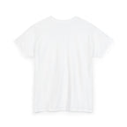 Mentally Ill But Totally Chill Skeleton Tee - Funny Mental Health Awareness T-Shirt