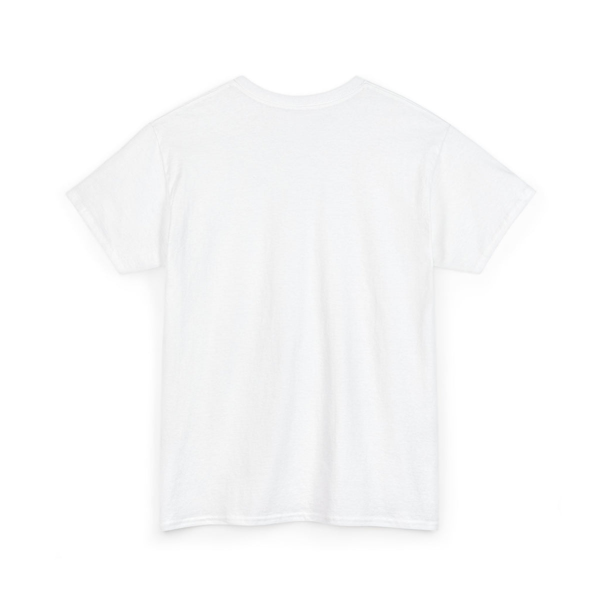 Mentally Ill But Totally Chill Skeleton Tee - Funny Mental Health Awareness T-Shirt