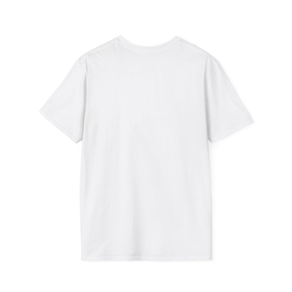 Treat Her Right T-Shirt — Retro Popsicle Valentine Graphic Tee