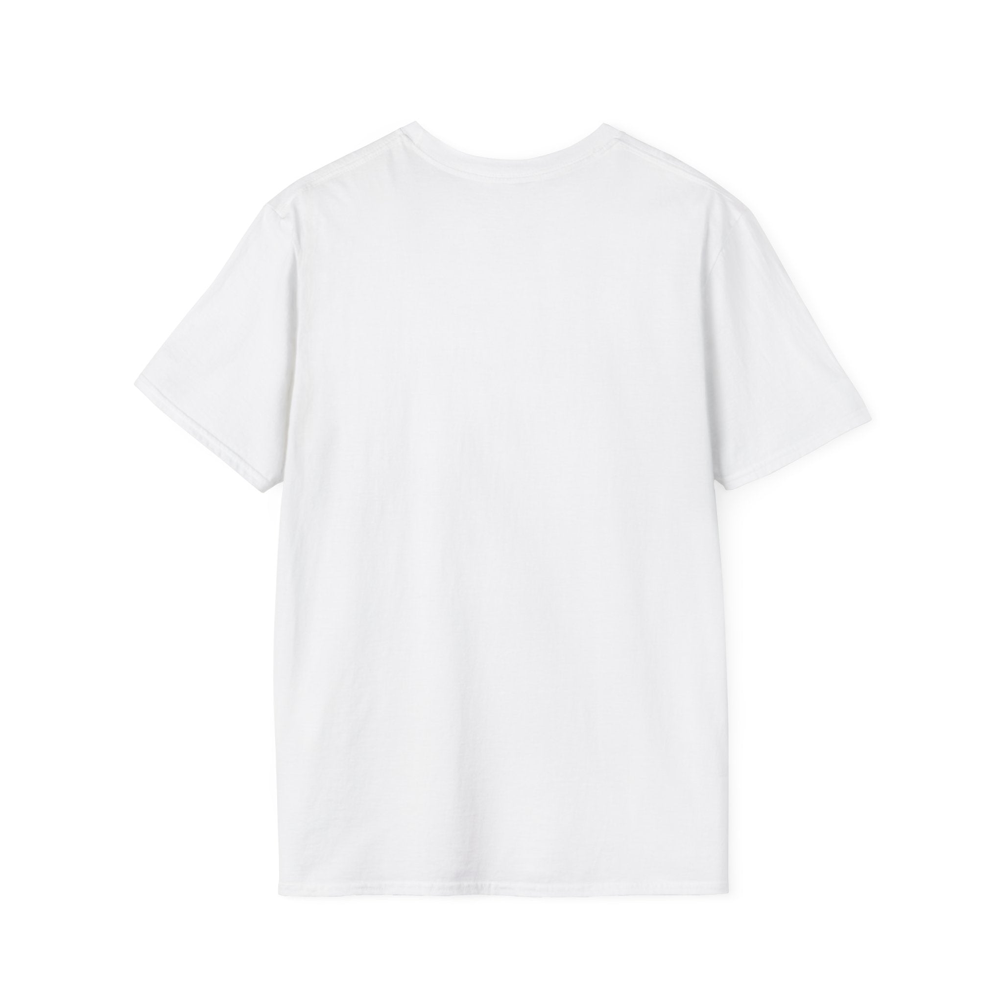 Treat Her Right T-Shirt — Retro Popsicle Valentine Graphic Tee
