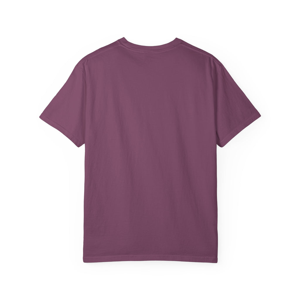 ADHD Is My Superpower T-Shirt