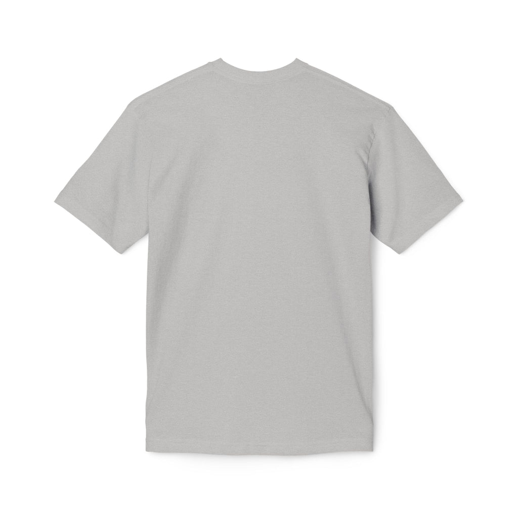 OCD Awareness Ribbon T-Shirt - Mental Health Support Tee