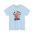 OCD Is Not a Quirk T-Shirt