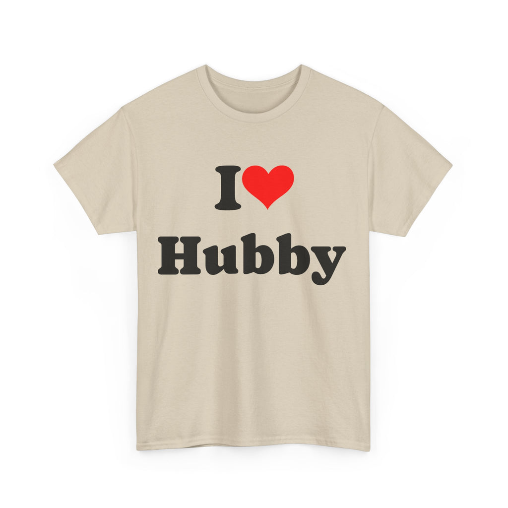 Personalized Couple T-Shirts – Custom Text & Design
