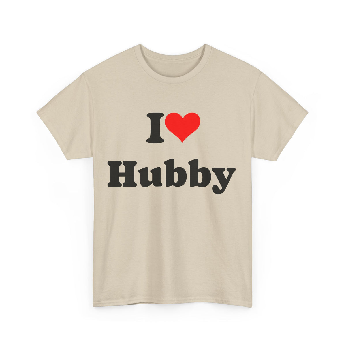 Personalized Couple T-Shirts – Custom Text & Design