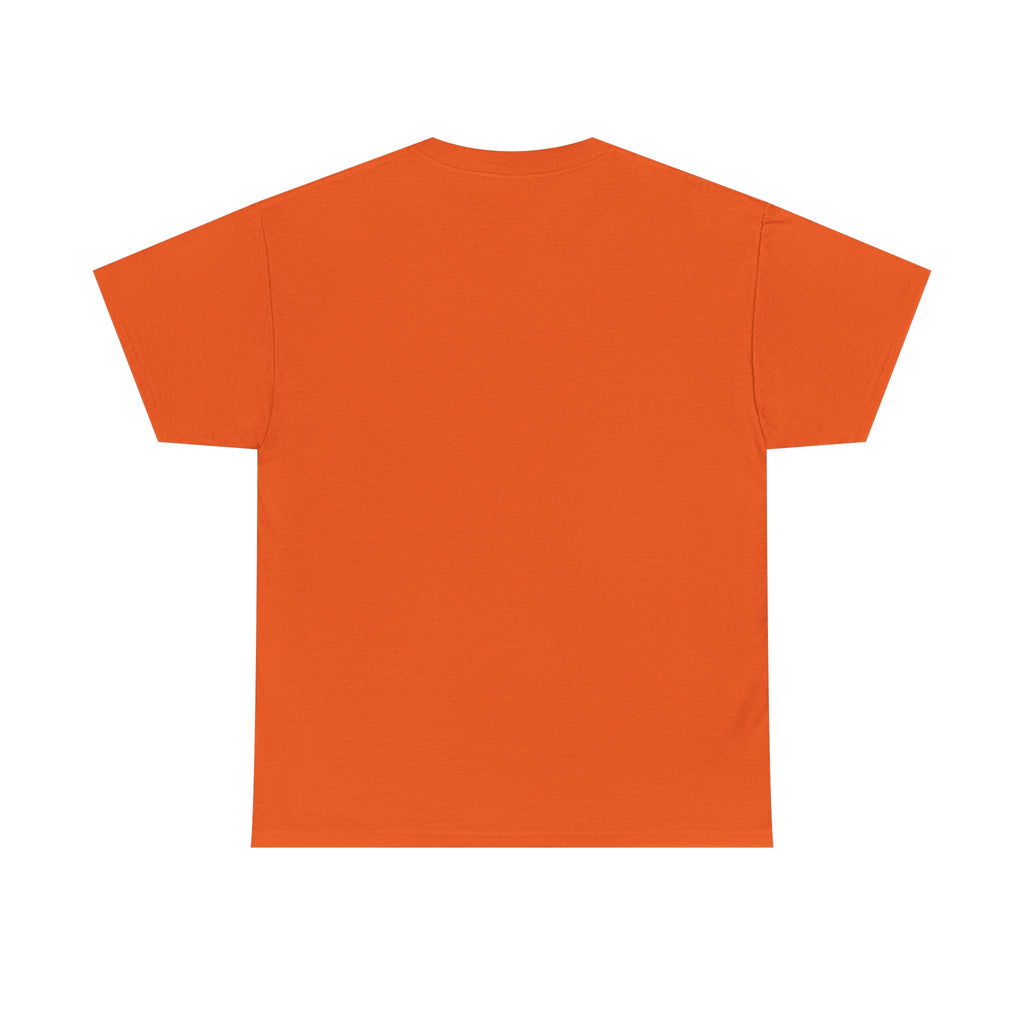 Mentally Ill But Totally Chill Skeleton Tee - Funny Mental Health Awareness T-Shirt