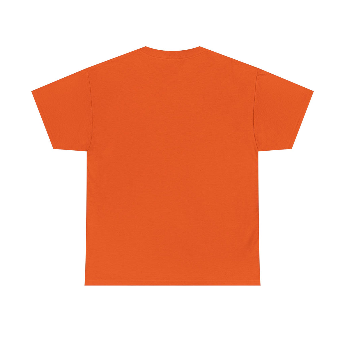 Mentally Ill But Totally Chill Skeleton Tee - Funny Mental Health Awareness T-Shirt