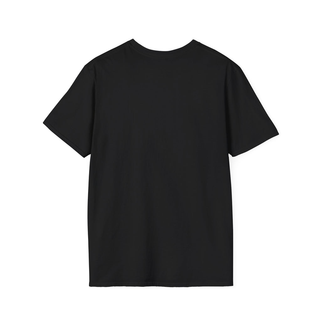 T-Shirt - ADHD I Came, I Saw, I Got Distracted Funny Awareness Tee