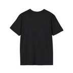 T-Shirt - ADHD I Came, I Saw, I Got Distracted Funny Awareness Tee