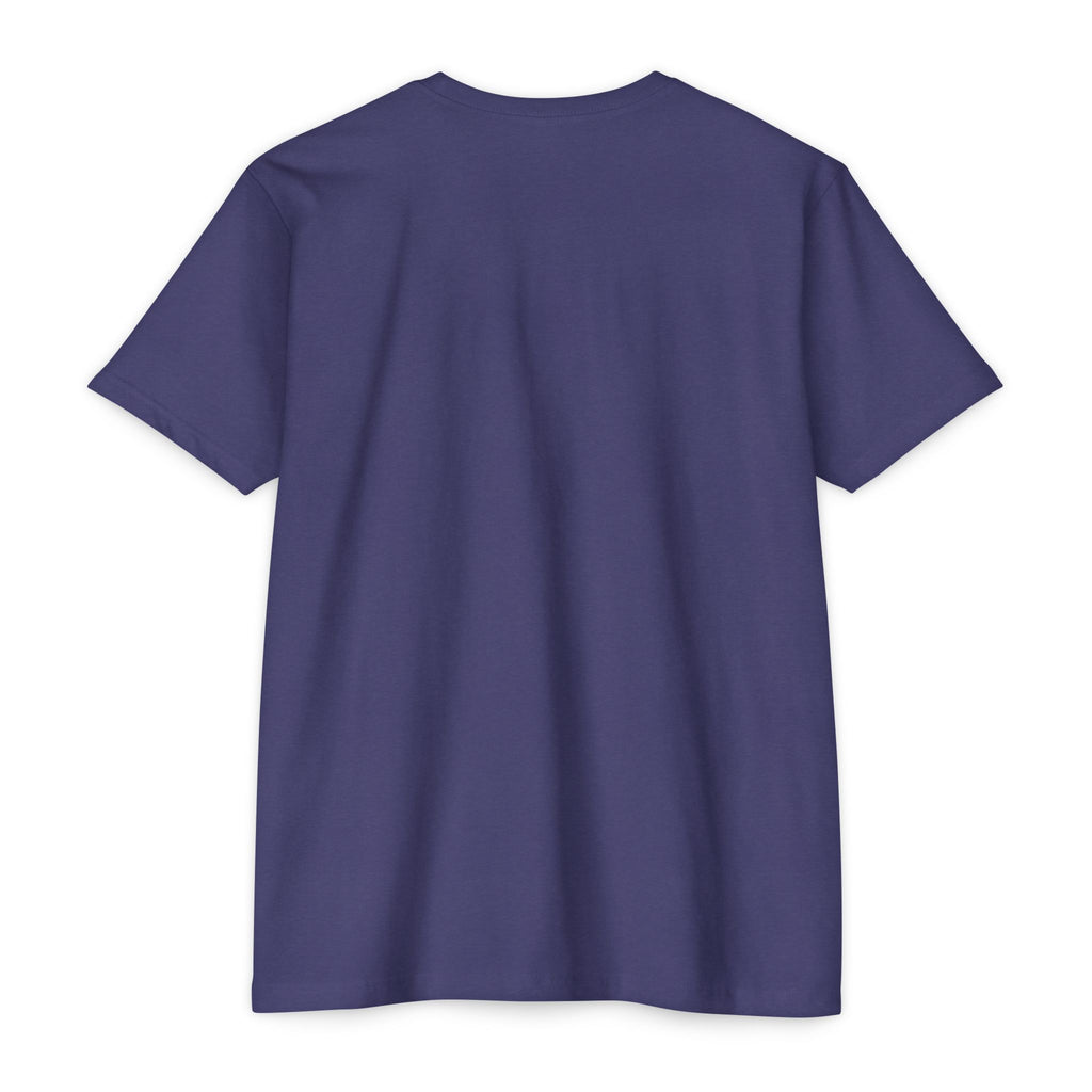 ADHD Awareness T-Shirt, Mental Health Graphic Tee
