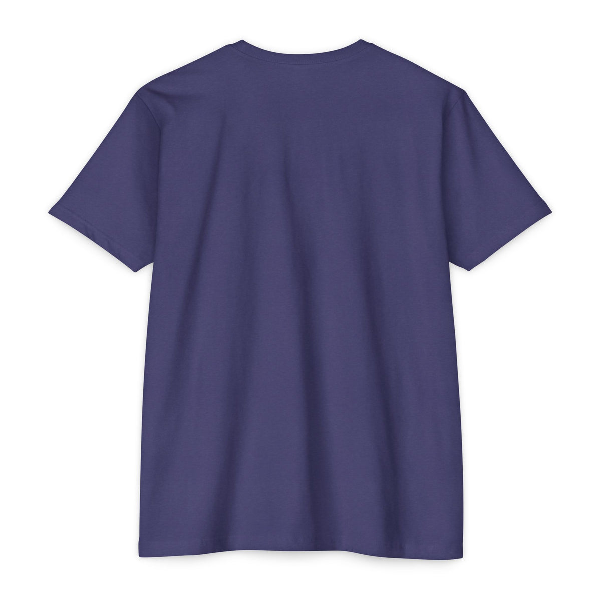 ADHD Awareness T-Shirt, Mental Health Graphic Tee