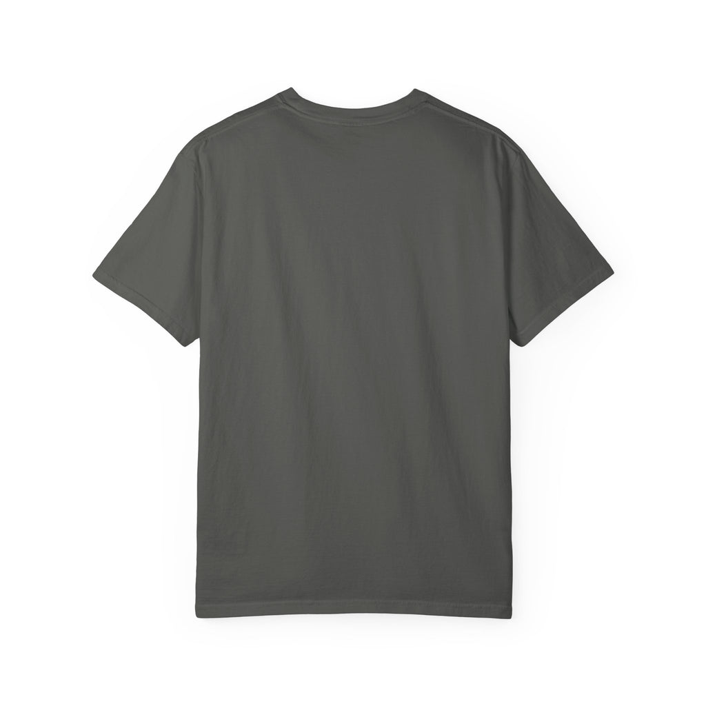 Depression Will Not Rule Me T-Shirt