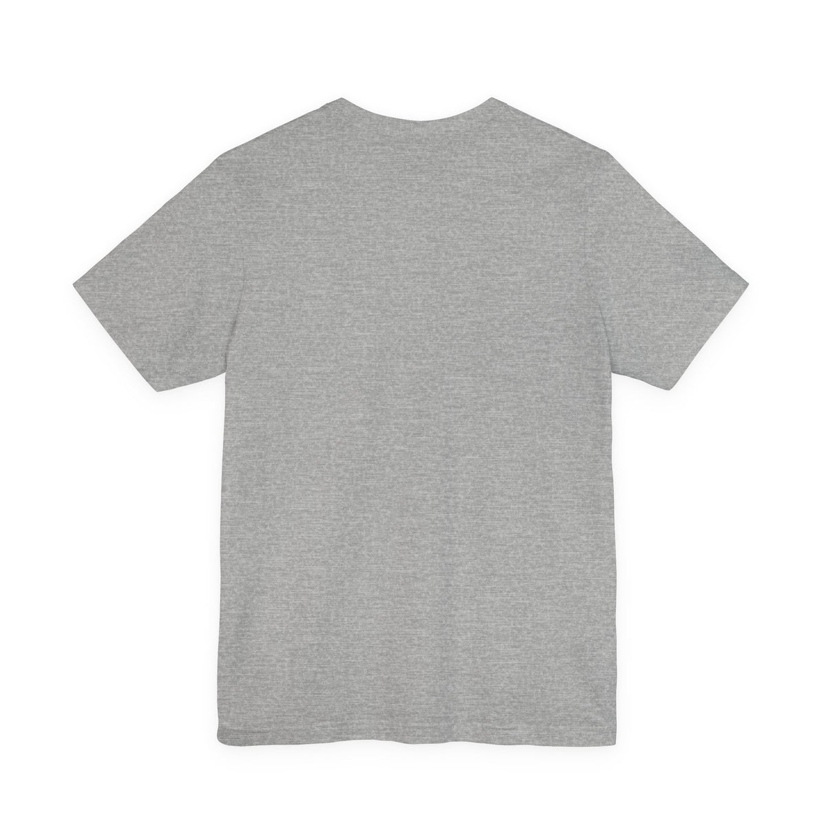 OCD Awareness T-Shirt - "It’s Not Just a Thought… It’s a Constant Loop" Brain in a Jar Design