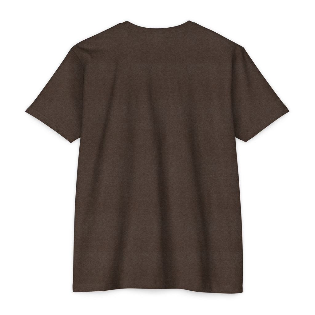 ADHD Awareness T-Shirt, Mental Health Graphic Tee