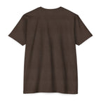 ADHD Awareness T-Shirt, Mental Health Graphic Tee