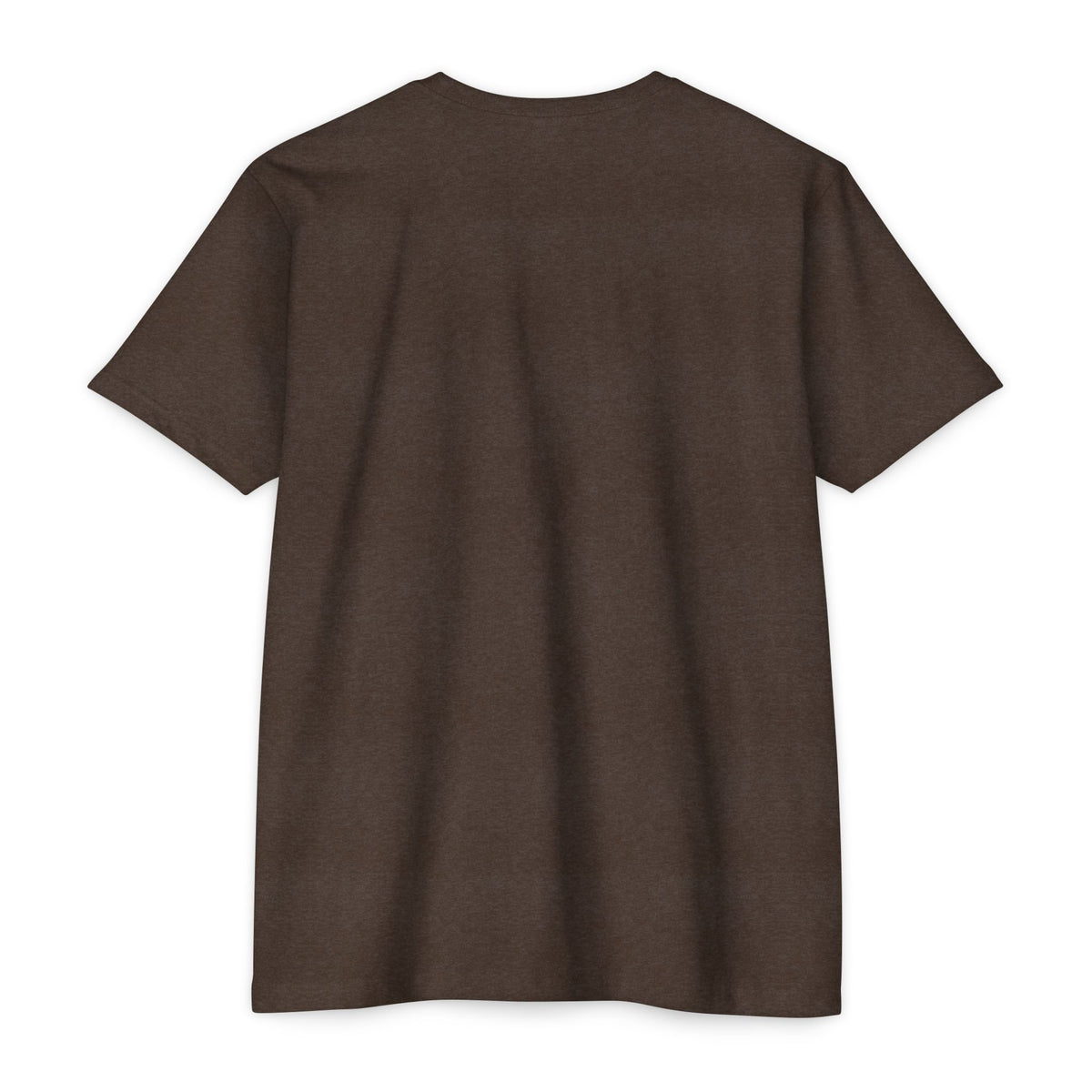 ADHD Awareness T-Shirt, Mental Health Graphic Tee