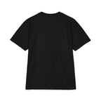 Fuck Depression T‑Shirt - Bold Mental Health Awareness Tee
