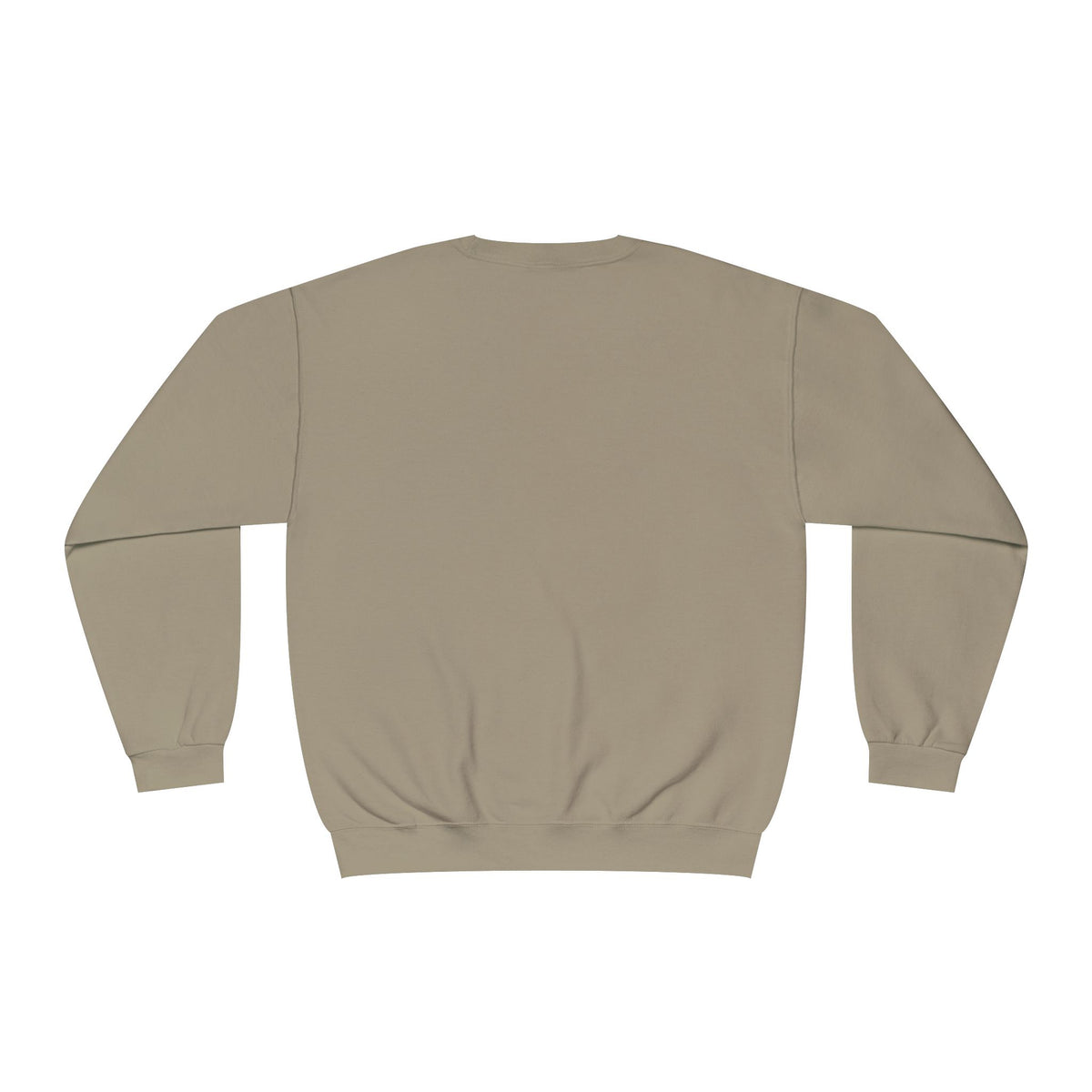 R.I.P. Anxiety Crewneck Sweatshirt - Minimal Mental Health Comfort Pullover