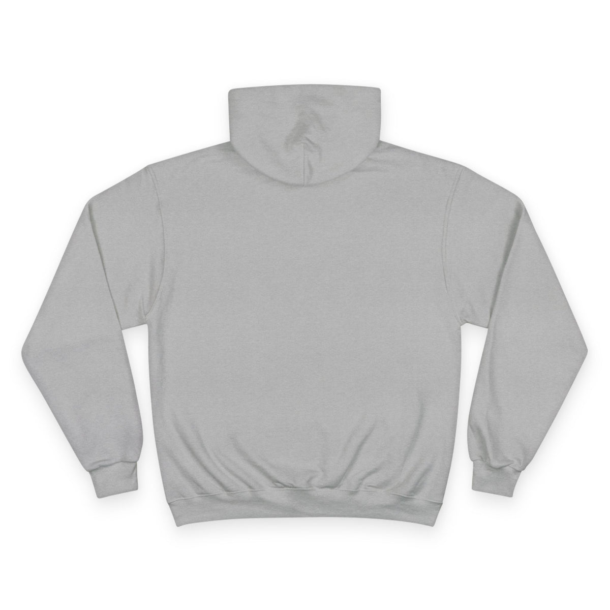 The Overthinker Hoodie - "Thinking Too Much Since Always" Pullover