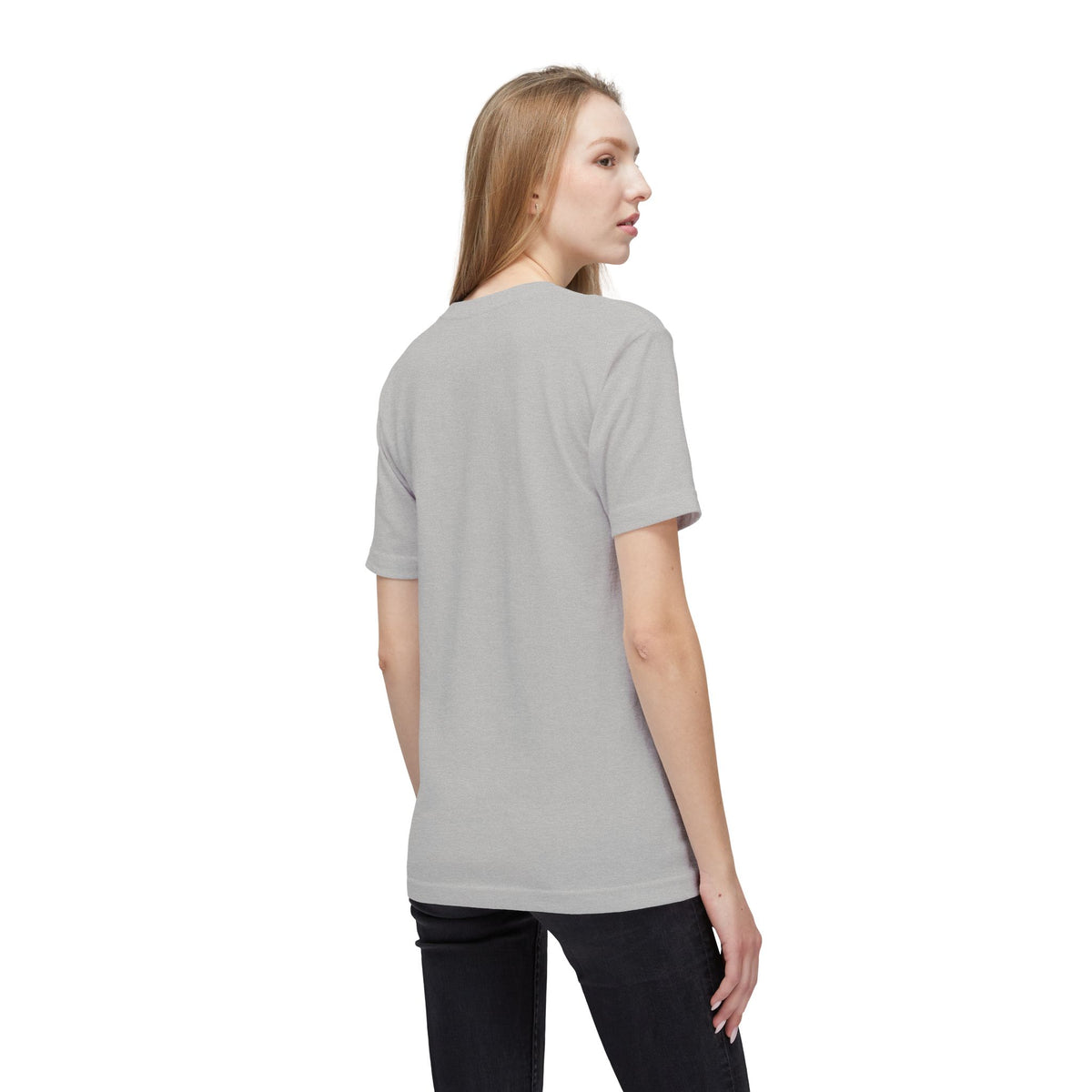 My Brain Has Tabs Open T-Shirt - Funny Multitasking Brain Laptop Tee