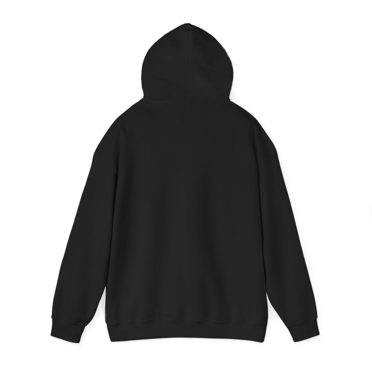 "I'm Tired of Pretending I Healed" Hoodie - Mental Health Awareness Pullover