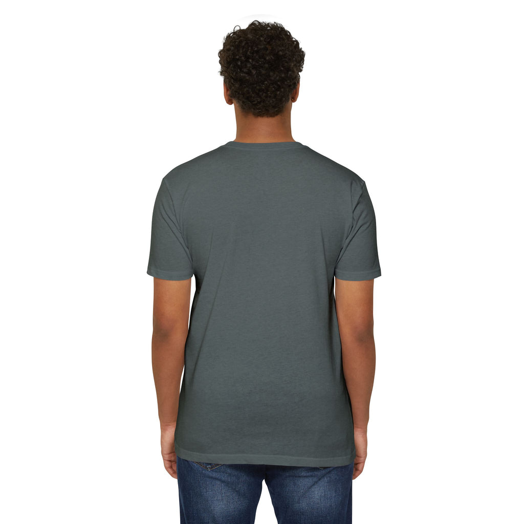 ADHD Awareness T-Shirt, Mental Health Graphic Tee