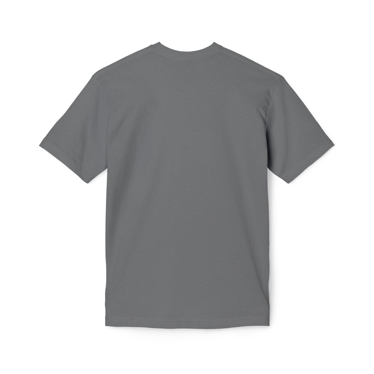 My Brain Has Tabs Open T-Shirt - Funny Multitasking Brain Laptop Tee