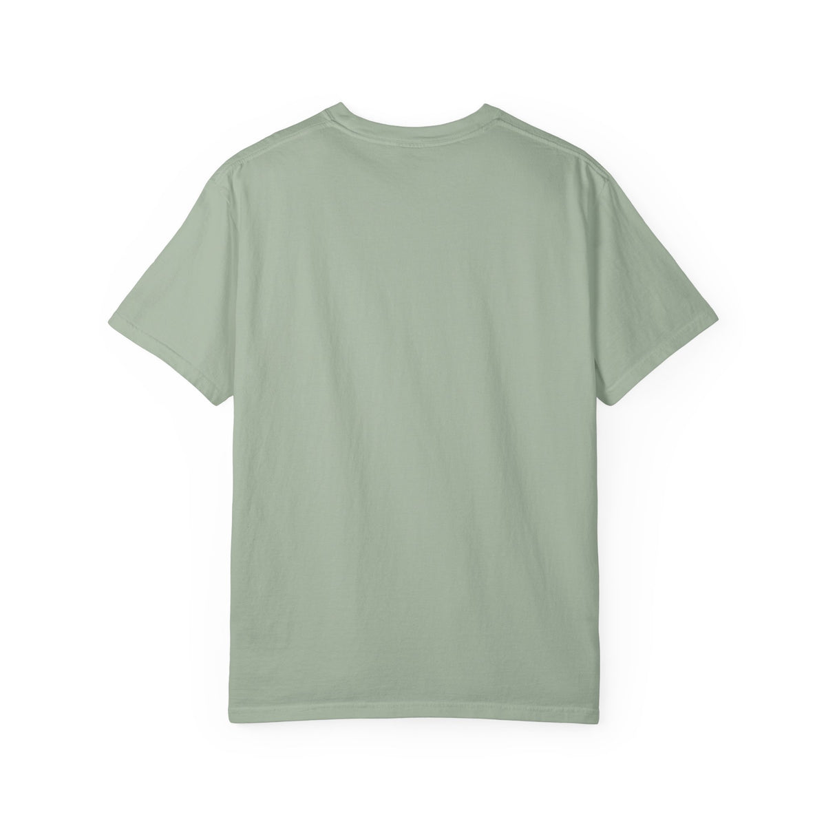 T-Shirt - "Certified ADHDiva: dramatic & distracted" Retro Graphic Tee