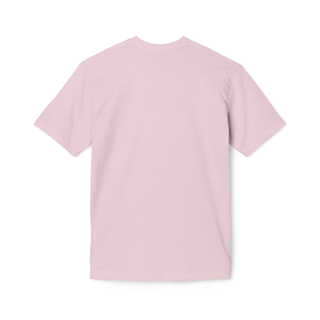 OCD Awareness Ribbon T-Shirt - Mental Health Support Tee