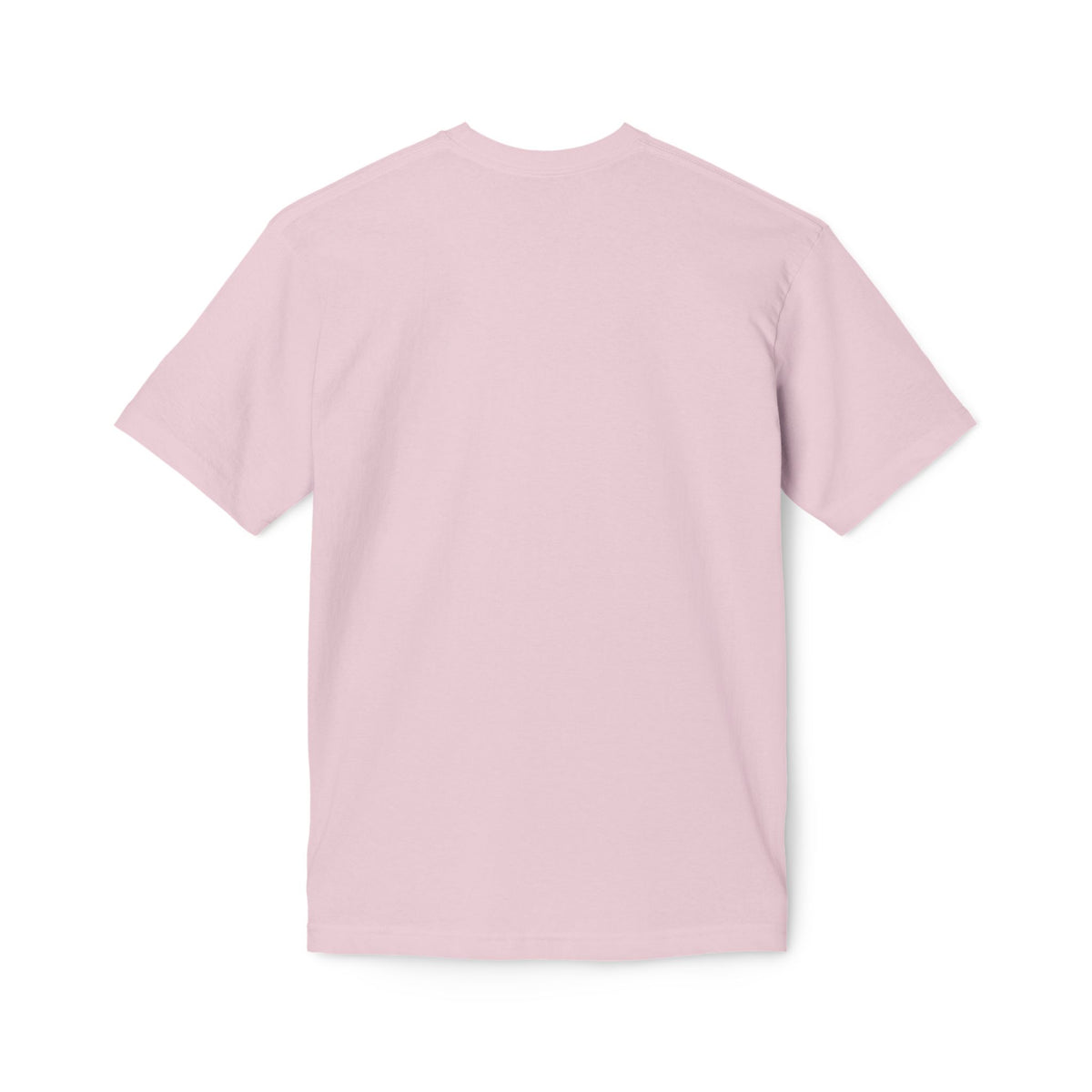 OCD Awareness Ribbon T-Shirt - Mental Health Support Tee