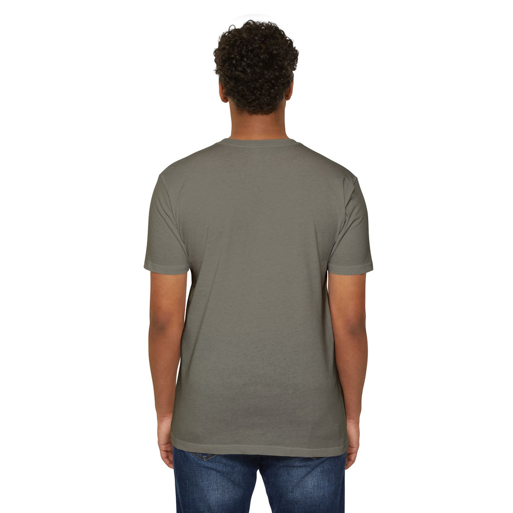 ADHD Awareness T-Shirt, Mental Health Graphic Tee