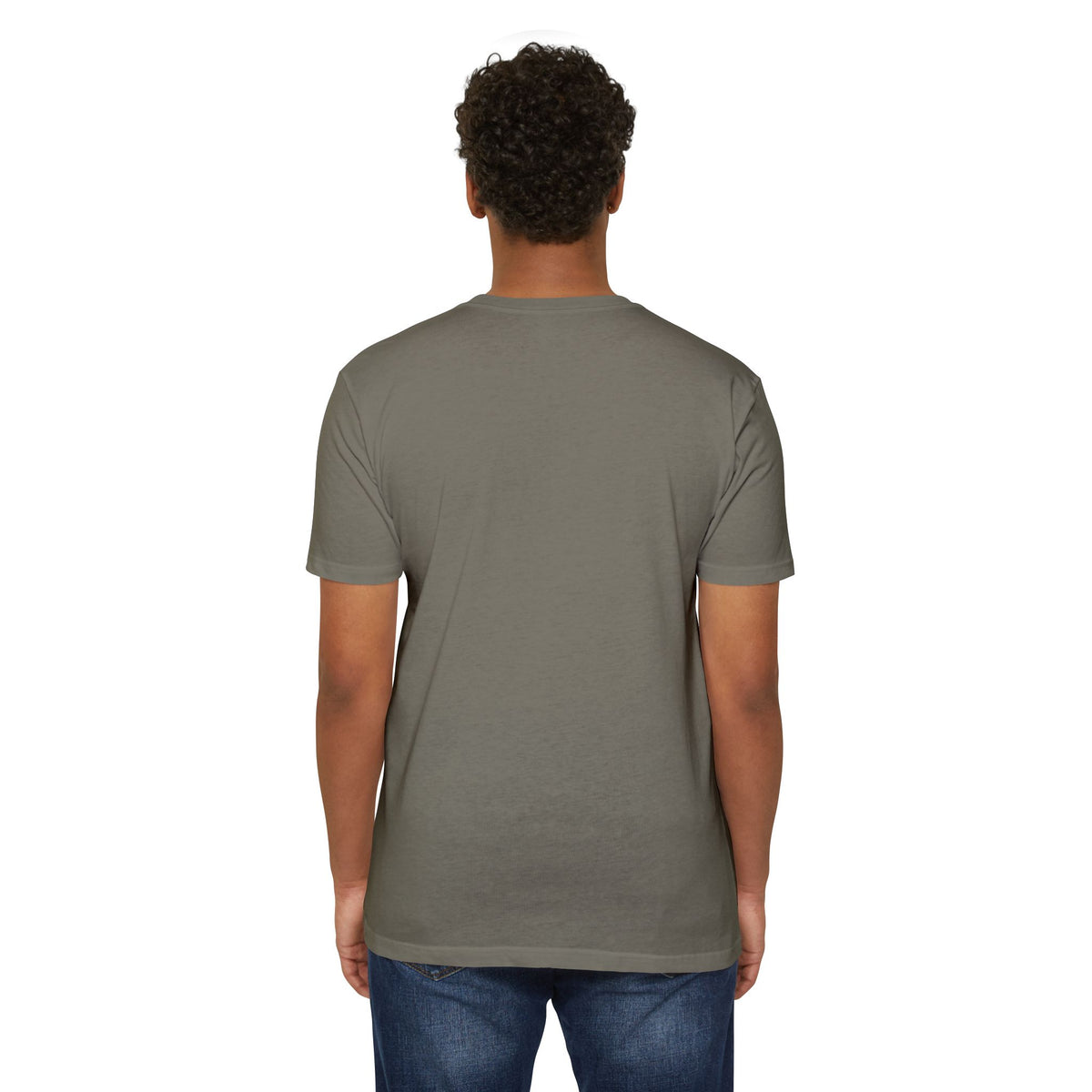 ADHD Awareness T-Shirt, Mental Health Graphic Tee