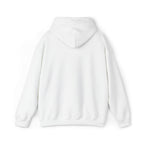 Overthinker Hoodie - Minimal Text Graphic Pullover