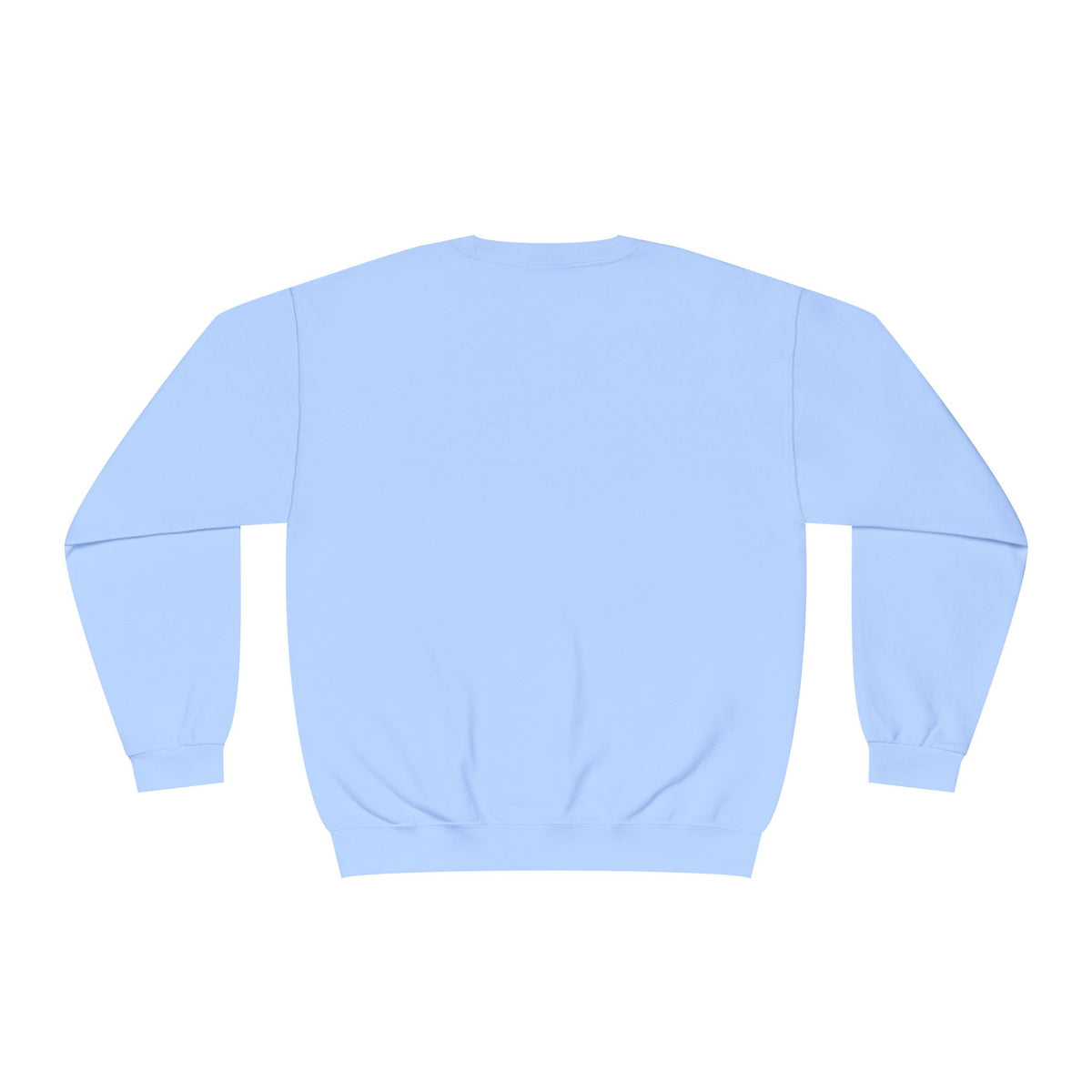 R.I.P. Anxiety Crewneck Sweatshirt - Minimal Mental Health Comfort Pullover