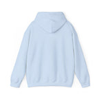 Hoodie - "ADHD Almost Magical" Comfort Pullover
